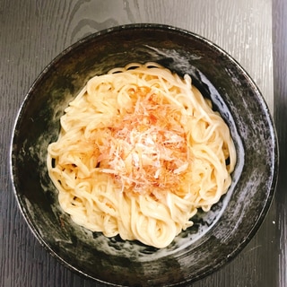 ずりあげ素麺　24円